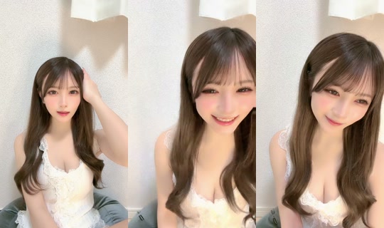 Stream ni nekosan_8 - Hul 26, 2026, 12:05 PM