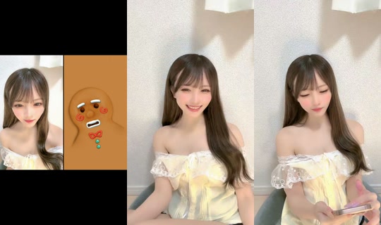 Stream ni nekosan_8 - Hul 27, 2026, 2:10 PM