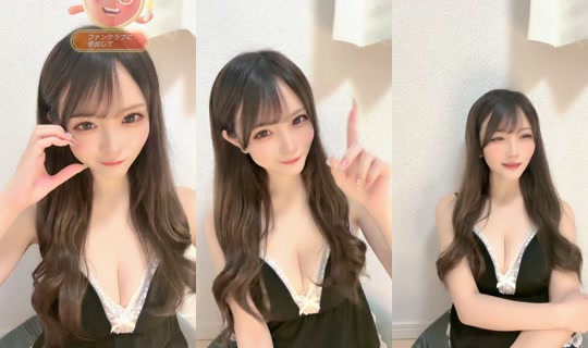 Stream ni nekosan_8 - Hul 28, 2026, 1:49 PM