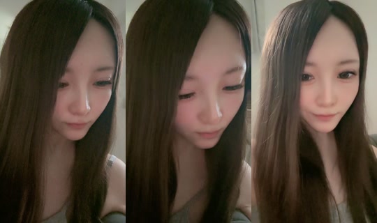 nekosan_8's Stream - Jul 30, 2026, 9:16 PM