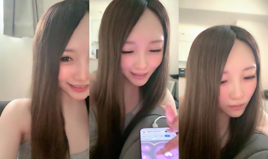 nekosan_8's Stream - Jul 30, 2026, 9:50 PM