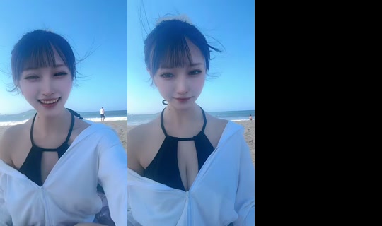 nekosan_8's Stream - Aug 24, 2026, 6:00 AM
