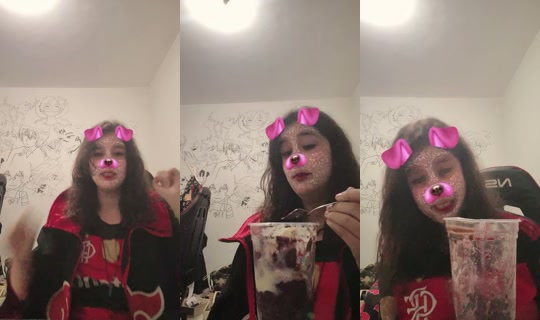 nekotalkk's Stream - Jul 11, 2026, 3:02 AM
