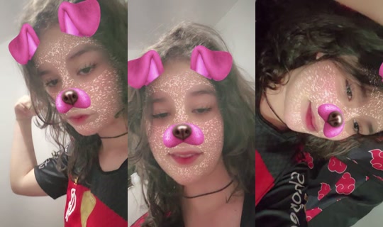 nekotalkk's Stream - Jul 11, 2026, 5:35 AM