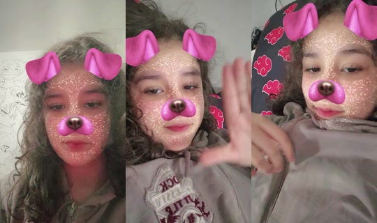 nekotalkk's Stream - Jul 14, 2026, 2:53 AM