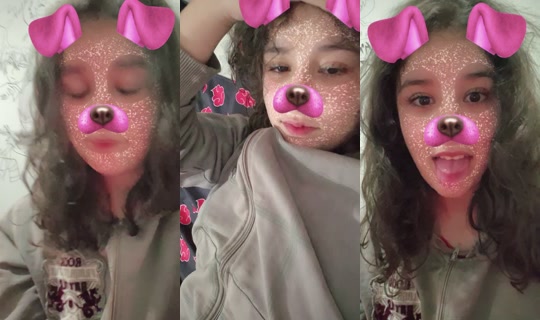 nekotalkk's Stream - Jul 14, 2026, 5:46 AM