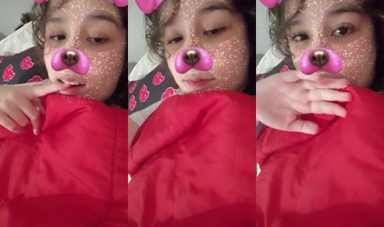 nekotalkk's Stream - Jul 15, 2026, 5:04 AM