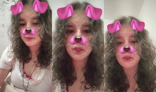 nekotalkk's Stream - Jul 15, 2026, 5:24 AM