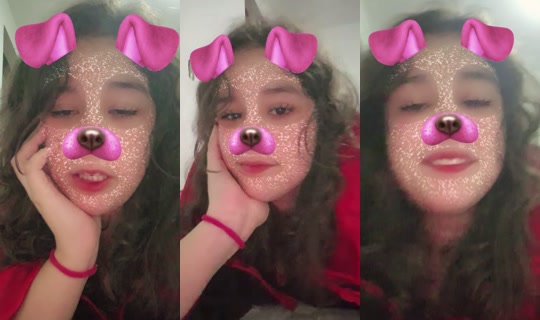 nekotalkk's Stream - Jul 16, 2026, 2:04 AM