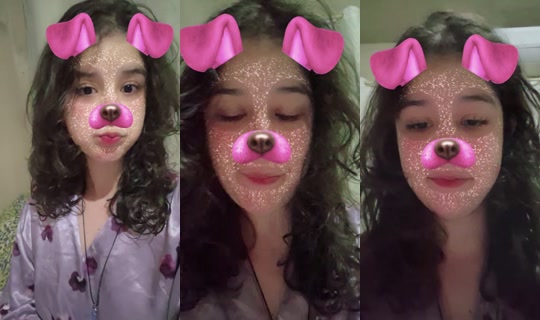 nekotalkk تم التسجيل في 17 يوليو 2026، 6:18 ص