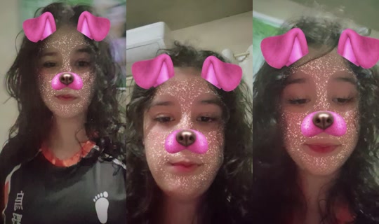 nekotalkk's Stream - Jul 19, 2026, 3:32 AM