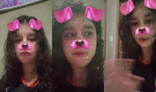 nekotalkk's Stream - Jul 19, 2026, 4:32 AM