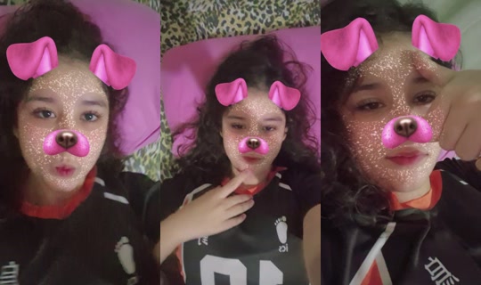 nekotalkk's Stream - Jul 19, 2026, 6:27 AM