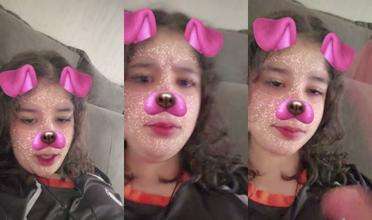 Stream ni nekotalkk - Hul 27, 2026, 1:54 PM
