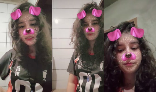 Stream ni nekotalkk - Hul 28, 2026, 3:22 AM