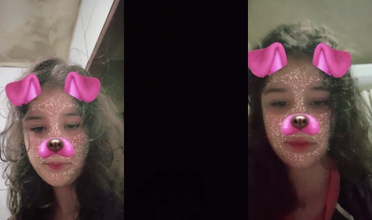 Stream ni nekotalkk - Hul 28, 2026, 6:03 AM