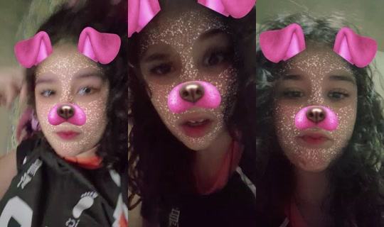nekotalkk's Stream - Jul 28, 2026, 10:53 PM