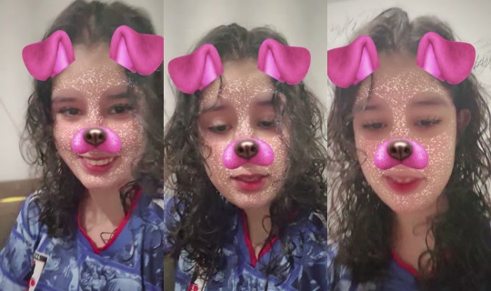 nekotalkk's Stream - Jul 29, 2026, 3:50 AM