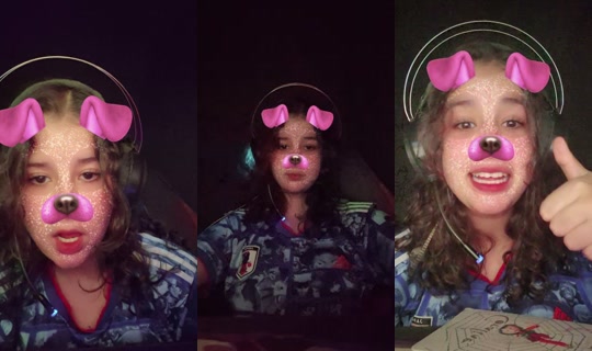 nekotalkk's Stream - Jul 29, 2026, 5:48 AM
