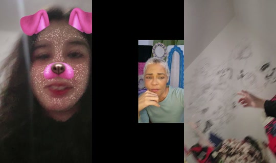 nekotalkk's Stream - Aug 4, 2026, 1:54 AM