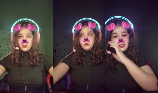 nekotalkk Yayını - 8 Ağu 2026 1:22