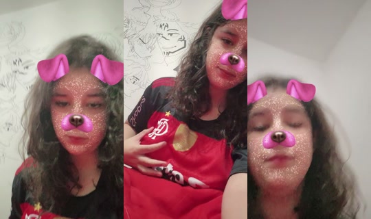 Stream di nekotalkk - 8 ago 2026, 6:06
