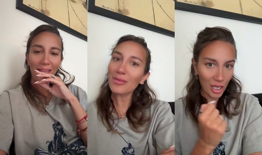 nela.sidlo's Stream - Jul 12, 2026, 5:48 AM