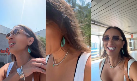 nela.sidlo Recorded on Jul 16, 2026, 11:53 AM