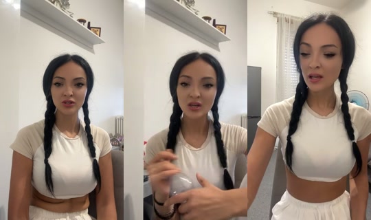 nela77896's Stream - Jul 19, 2026, 11:10 AM