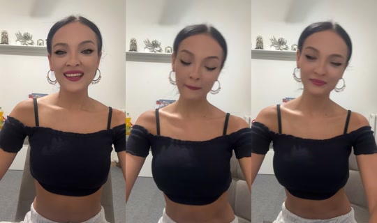 nela77896's Stream - Jul 19, 2026, 9:44 PM