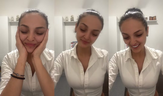 nela77896's Stream - Aug 21, 2026, 7:41 PM