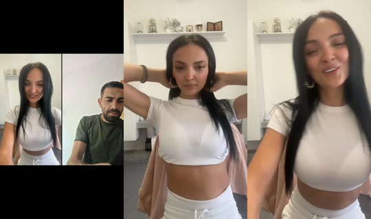 nela77896's Stream - Aug 24, 2026, 2:46 PM
