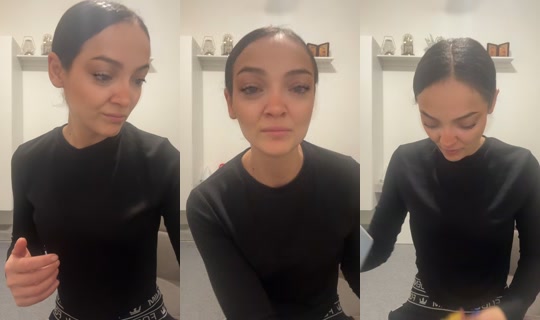 nela77896's Stream - Sep 16, 2026, 4:00 AM