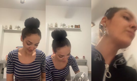 nela77896's Stream - Sep 18, 2026, 3:51 AM