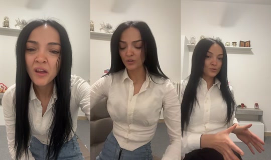 nela77896's Stream - Sep 19, 2026, 3:02 AM