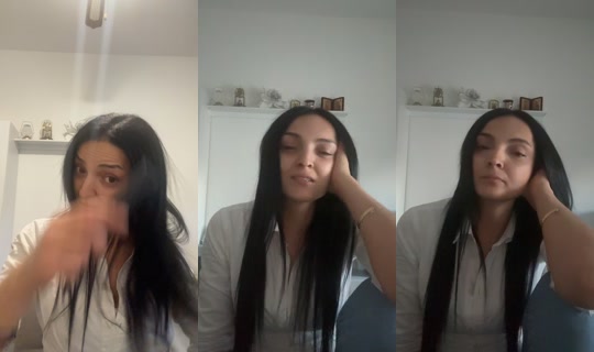 nela77896's Stream - Sep 19, 2026, 5:08 PM