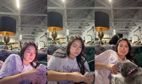 neligallardo's Stream - Jul 15, 2026, 3:37 AM