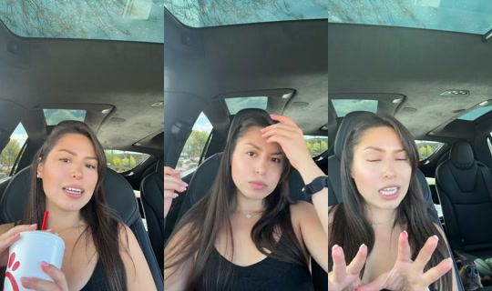 neligallardo's Stream - Aug 6, 2026, 9:51 PM