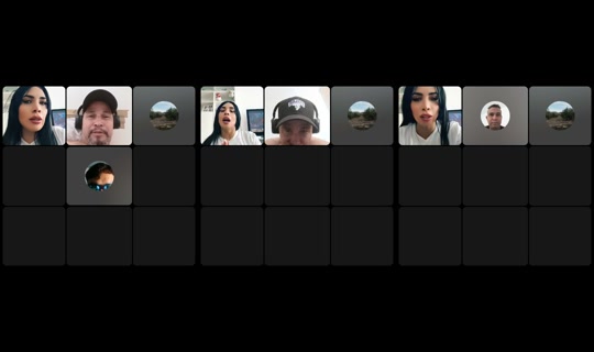 nelisflow's Stream - Jul 22, 2026, 10:12 AM