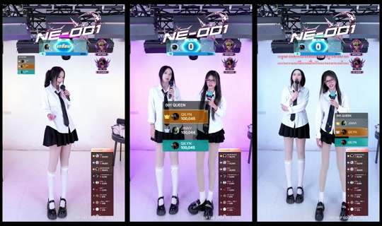 nelive001's Stream - Oct 25, 2026, 9:23 AM