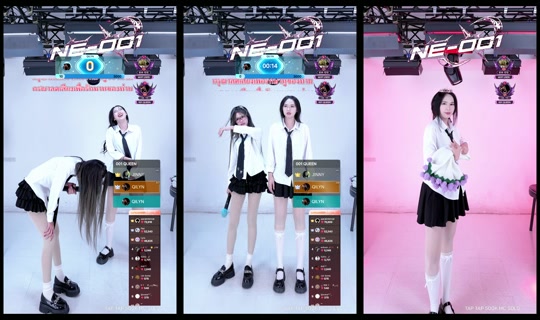 nelive001's Stream - Oct 25, 2026, 10:14 AM