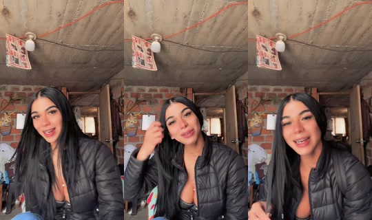 nella_biker's Stream - Jul 8, 2026, 3:22 PM