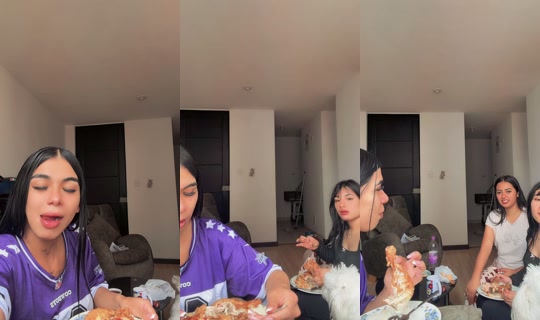 nella_biker บันทึกเมื่อ 9 ก.ค. 2569 19:19