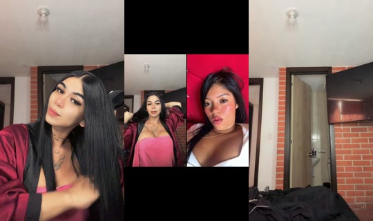 nella_biker's Stream - Jul 24, 2026, 8:38 PM