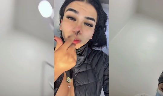 nella_biker's Stream - Jul 24, 2026, 9:38 PM