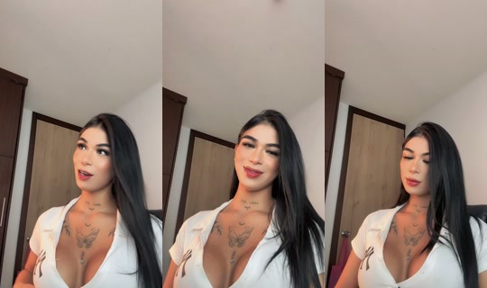 nella_biker's Stream - Jul 25, 2026, 1:37 AM