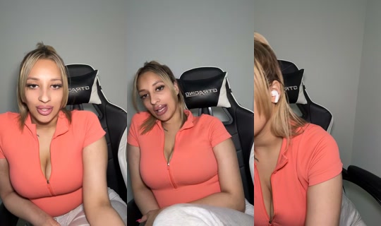nellacakes4's Stream - Jul 24, 2026, 12:08 PM