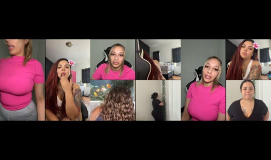 Stream ni nellacakes4 - Hul 28, 2026, 1:43 PM