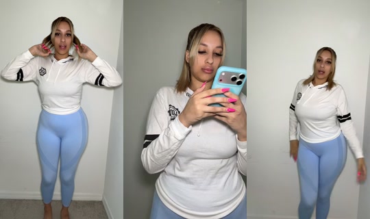 nellacakes4's Stream - Jul 29, 2026, 12:07 PM