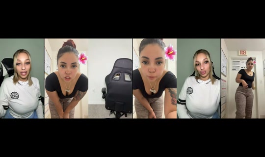 nellacakes4's Stream - Jul 29, 2026, 4:44 PM